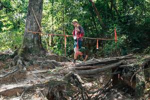 BIB: 
                            <button type="button" onclick="openModal(27800912)" class="btn btn-primary btn-sm float-right btn-popup" data-toggle="modal" data-target=".modal-high-quality">
                        <i class="fas fa-shopping-cart"></i> Add to Cart
                    </button>
                                            <button type="button" onclick="isThisMe(27800912, true)" class="btn btn-success btn-sm float-right btn-popup btn-isme hidden" data-toggle="tooltip" data-placement="bottom" title="นี่คือรูปของคุณใช่ไหม คลิกที่นี่เพื่อเอาเข้าอัลบั้ม">
                        <i class="fas fa-plus"></i> Add to album
                    </button>
                    <button type="button" onclick="isThisMe(27800912, false)" class="btn btn-warning btn-sm float-right btn-popup btn-isnotme hidden">
                        <i class="fas fa-ban"></i> Remove from album
                    </button>